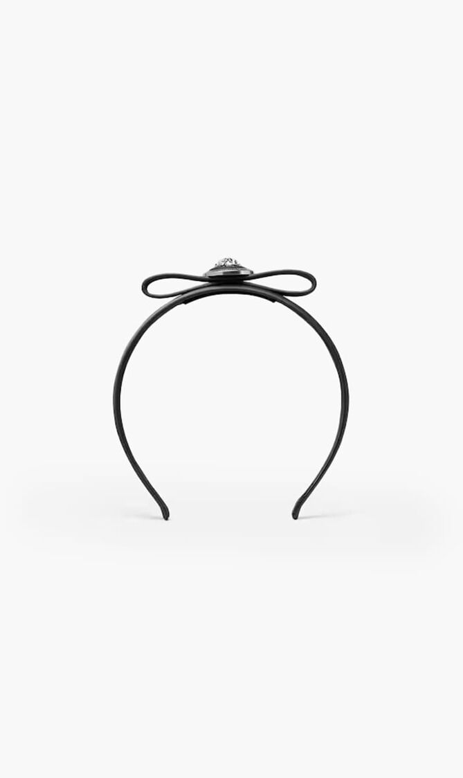 Gianni Ribbon Headband