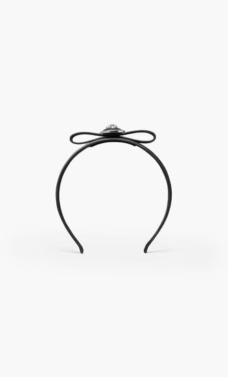Gianni Ribbon Headband