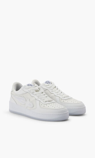 NEW DROP M - LOW SNEAKER
