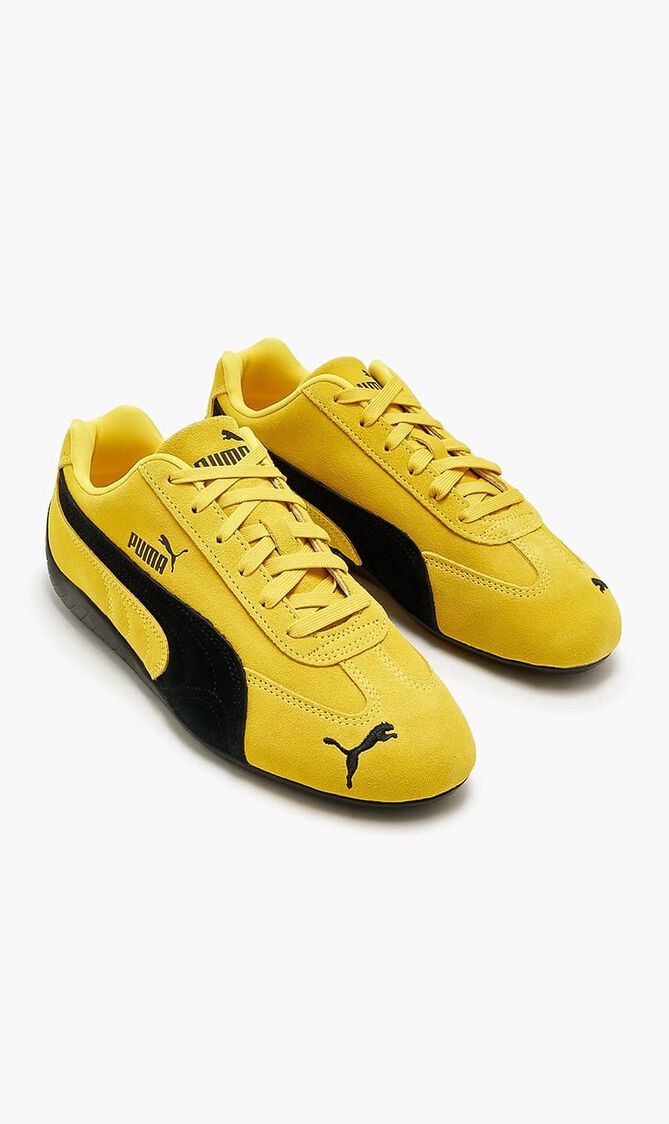 SPEEDCAT OG