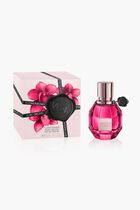 FLB EDP ORCHID FANTASY SP30ML
