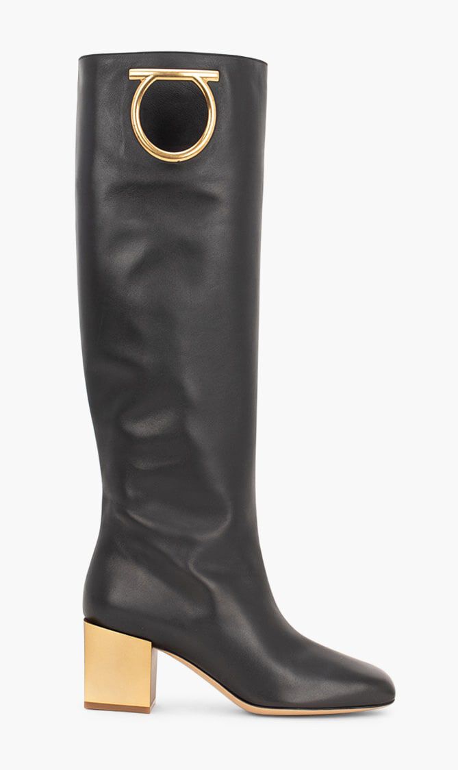 Sw 55 boots outlet