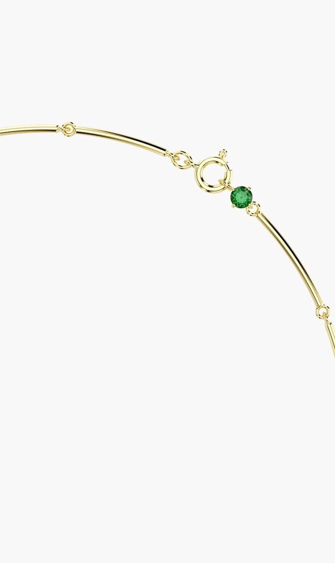 Constella Necklace