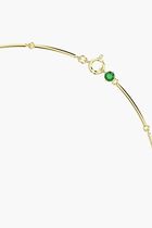 Constella Necklace