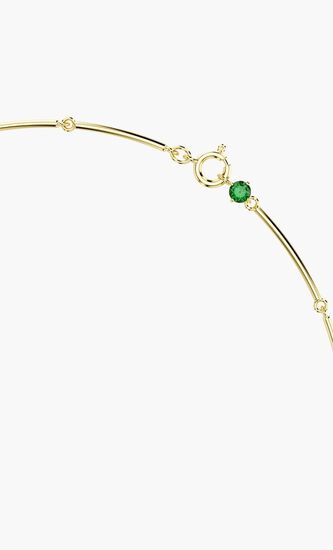 Constella Necklace