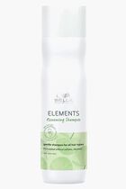 WELLA PROFESSIONALS ELEMENTS RENEWING LEAVE-IN SPRAY 150ML