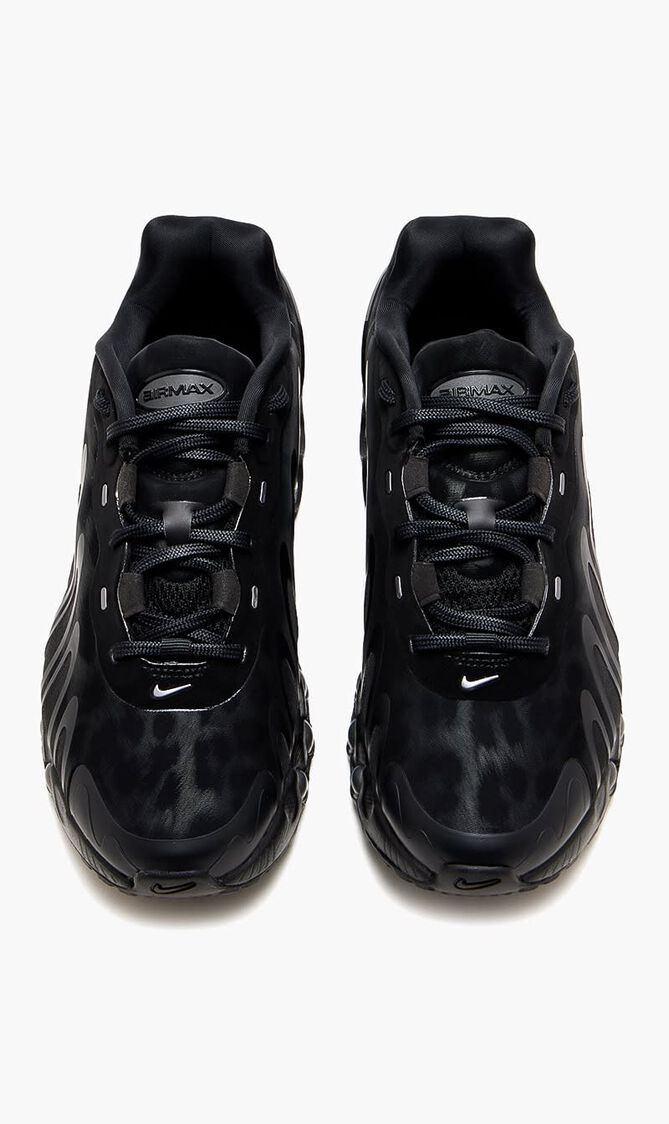 W AIR MAX DN8 SE