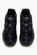 W AIR MAX DN8 SE