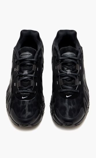 W AIR MAX DN8 SE