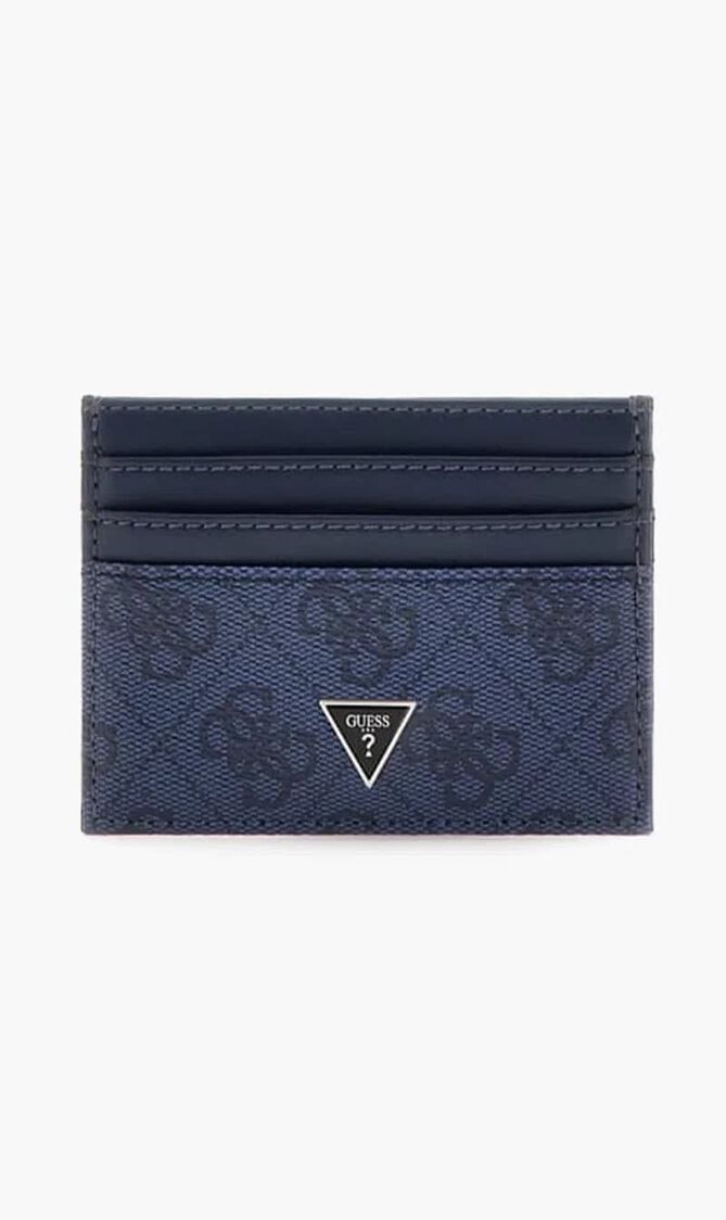 Vezzola Card Case