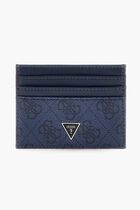 Vezzola Card Case