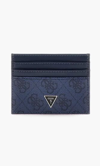 Vezzola Card Case