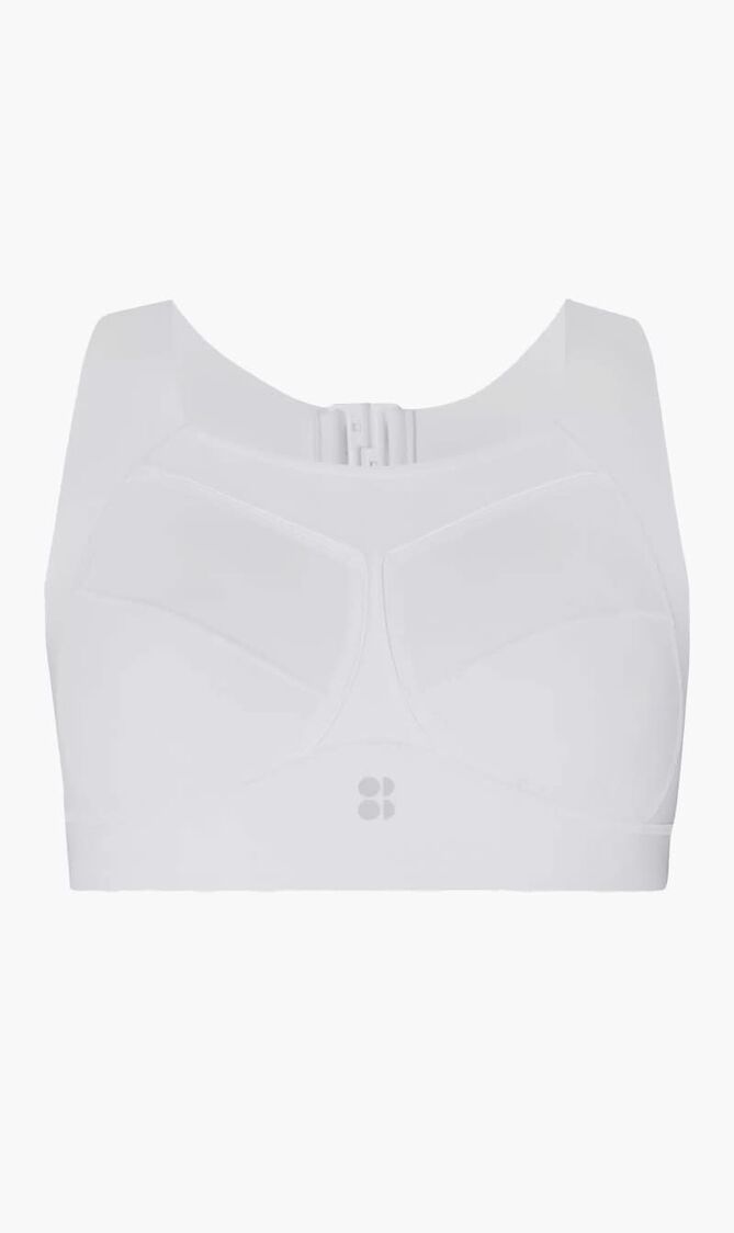 ZERO GRAVITY RUNNING BRA