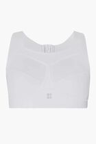 ZERO GRAVITY RUNNING BRA