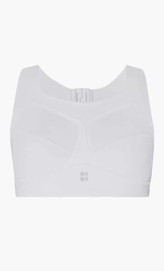 ZERO GRAVITY RUNNING BRA