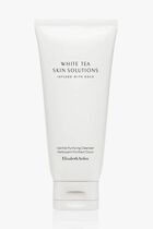 White Tea Skin Solutions Gentle Purifying Cleanser, 125Ml