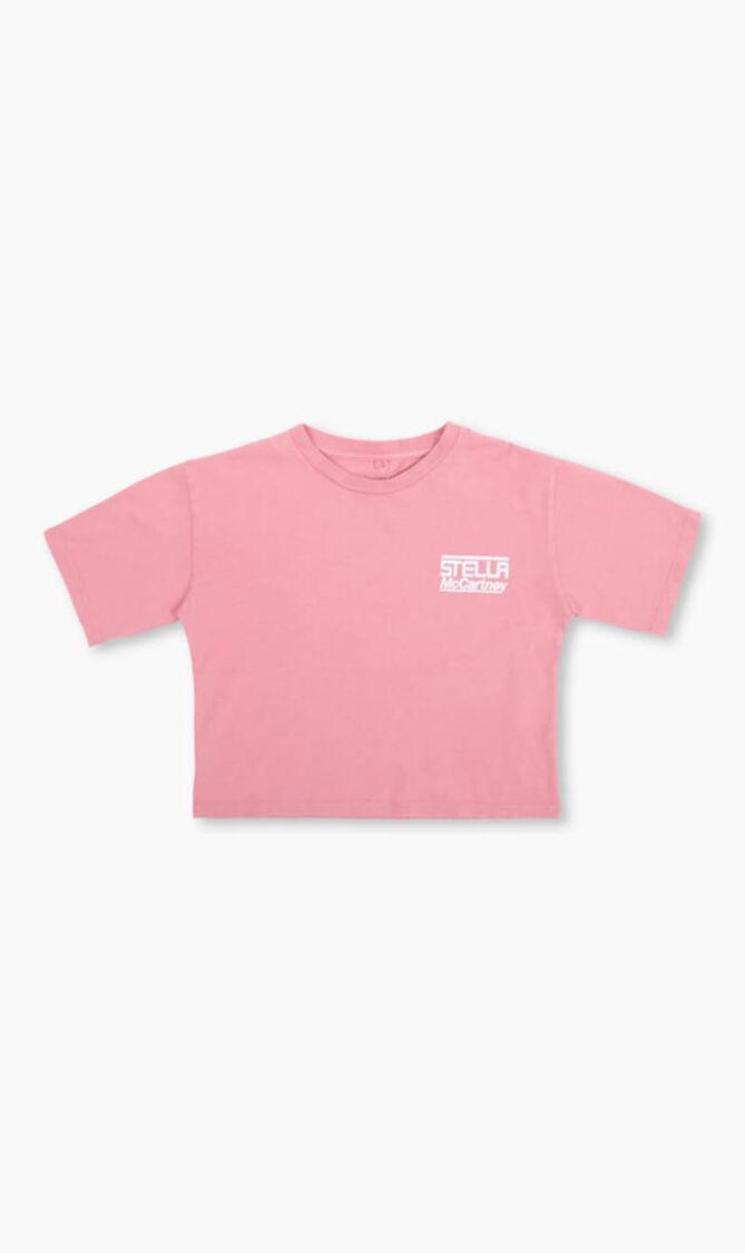 SPORT T-SHIRTTOP