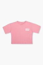 SPORT T-SHIRTTOP