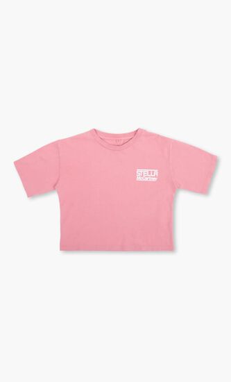 SPORT T-SHIRTTOP