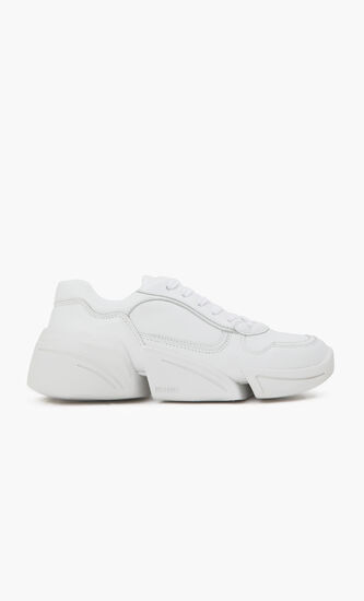 Kross Low-top Sneakers