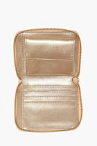 Katey Small Wallet