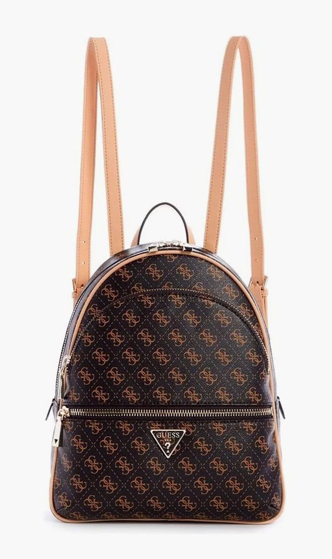 ST699433 BRO MANHATTAN LARGE BA