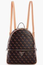 ST699433 BRO MANHATTAN LARGE BA