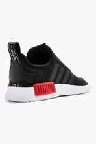NMD 360 Sneakers NMD 360 Sneakers