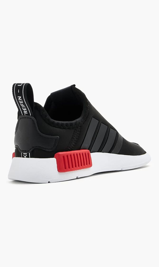 NMD 360 Sneakers NMD 360 Sneakers