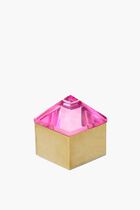Monte Carlo Small Stud Box