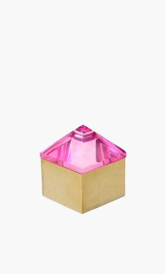 صندوق ترصيع صغير مونت كارلو