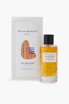 FEU PATCHOULI 100ML
