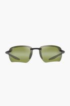 Rectangle Sunglasses