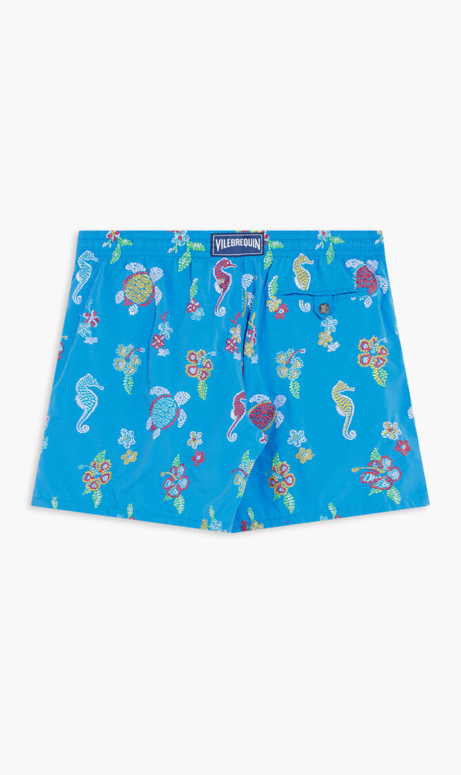 MISTRAL MAILLOT DE BAIN CR24 MOSAIQUE EMB FAIENCE