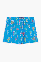 MISTRAL MAILLOT DE BAIN CR24 MOSAIQUE EMB FAIENCE