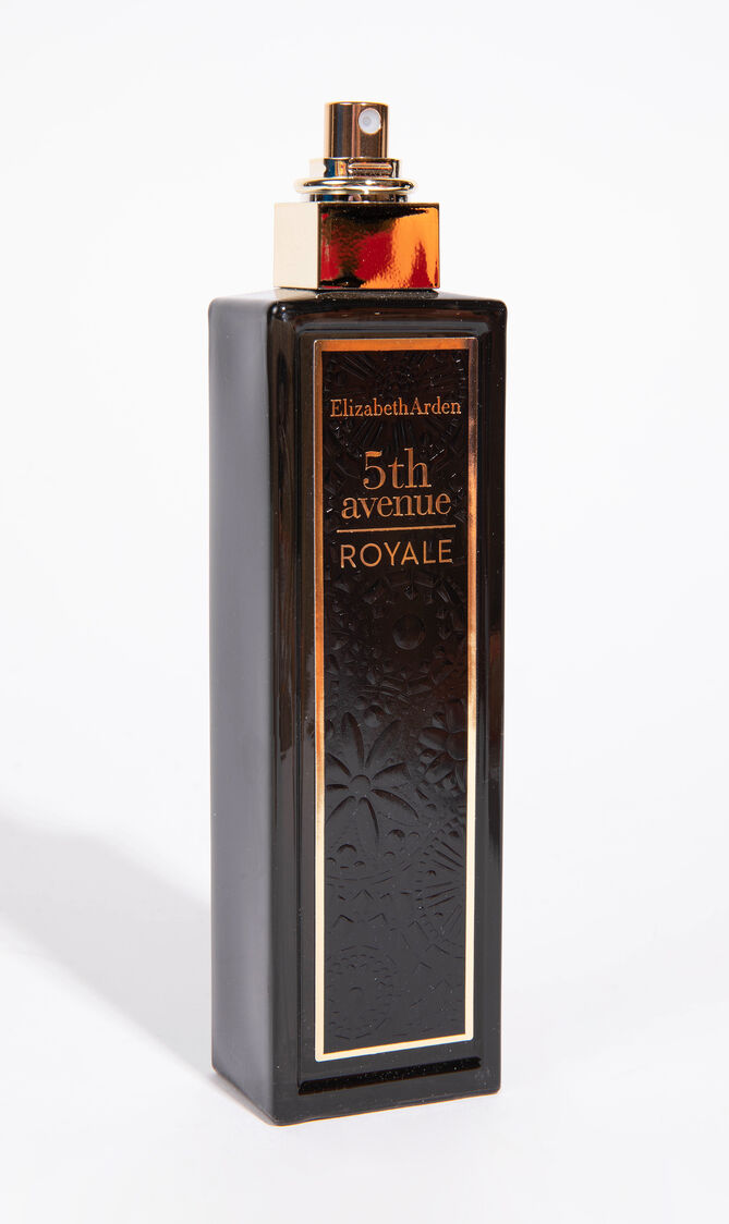 5th Avenue Royale Eau de Parfum, 75ml