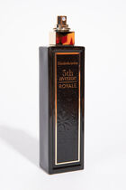 5th Avenue Royale Eau de Parfum, 75ml