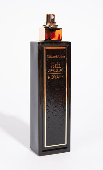 5th Avenue Royale Eau de Parfum, 75ml