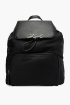 Classic Backpack