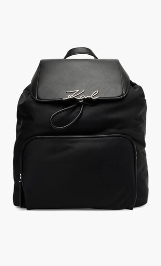 Classic Backpack
