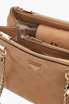Cresidia Shoulder Satchel Bag