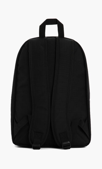 Maroona Backpack
