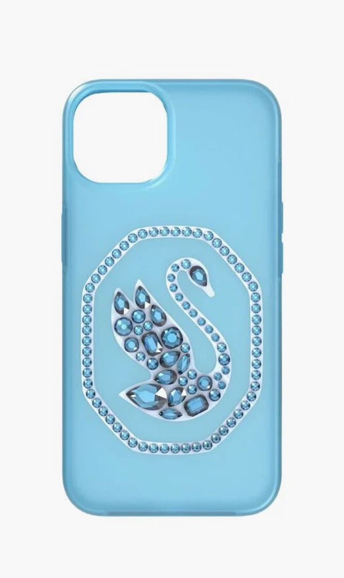 Signum Smartphone Case