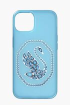 Signum Smartphone Case