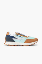 FLOAT RENNO