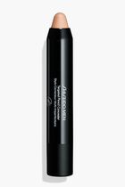 Shiseido Men Concealer Light