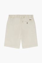 GMT DYE LINEN BLEND