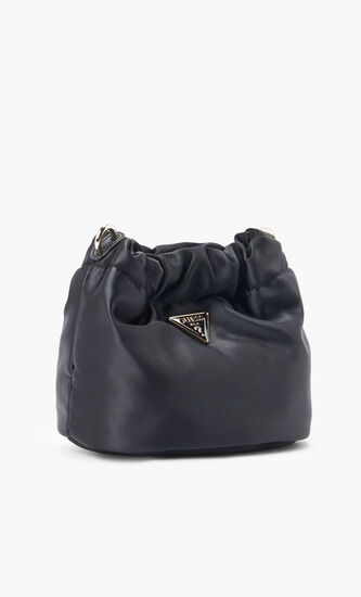 VELINA POUCH
