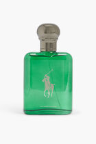 POLO COLOGNE INTENS 125ML HARM FG G