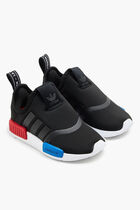 NMD 360 Sneakers NMD 360 Sneakers